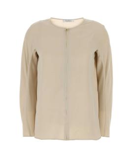MAX MARA Блузы