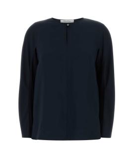 MAX MARA Блузы