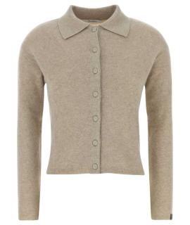 MAX MARA Кардиган