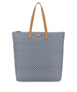 PRADA Сумка Тоут