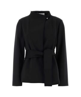 MAX MARA Жакет/пиджак