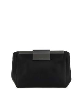 MAX MARA Клатч/вечерняя сумка
