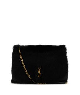 SAINT LAURENT Сумка через плечо