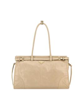 PRADA Сумка тоут