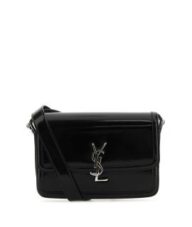 SAINT LAURENT Сумка на плечо