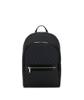 GUCCI Рюкзак
