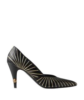 VERSACE Туфли