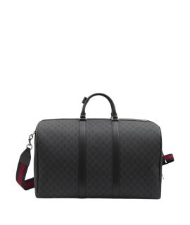 GUCCI Дорожная/спортивная сумка