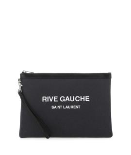 SAINT LAURENT Папка для документов