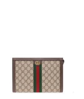 GUCCI Барсетка