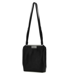 MAX MARA Сумка через плечо