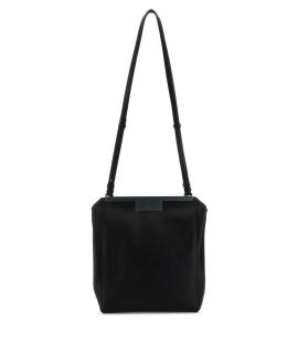MAX MARA Сумка через плечо