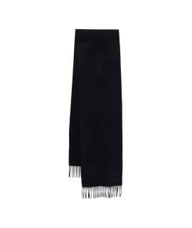 MAX MARA Шарф
