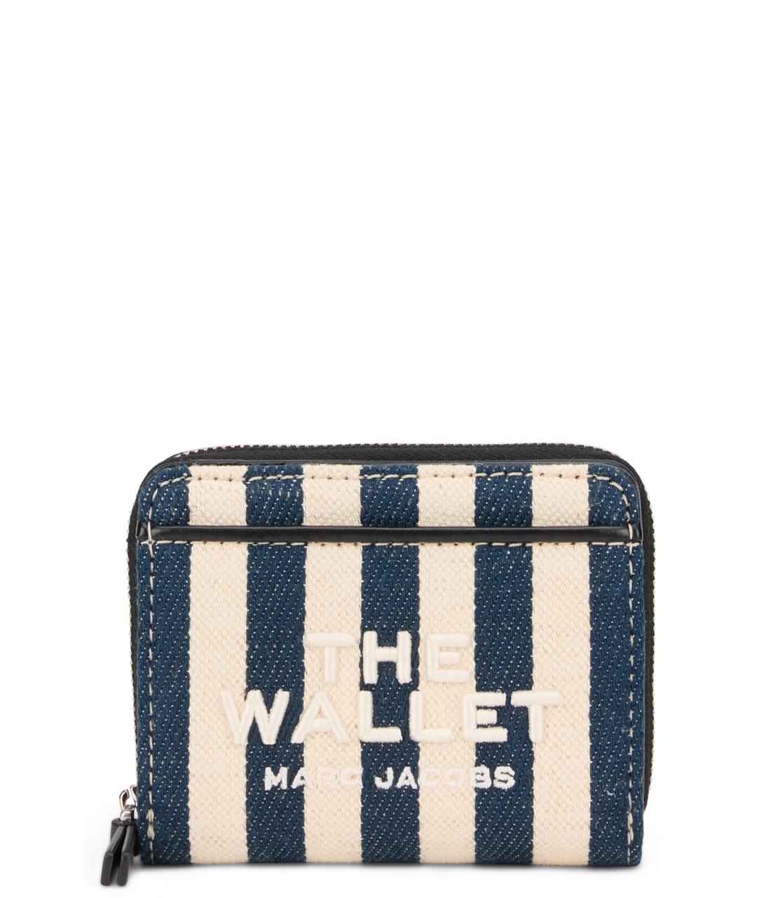 MARC JACOBS Мульти кошелек, фото 1
