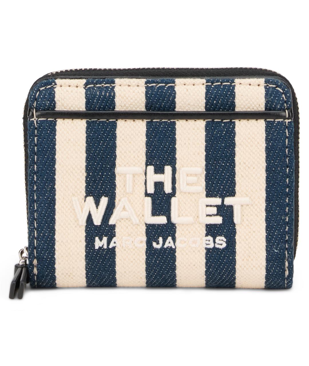 MARC JACOBS Мульти кошелек, фото 2