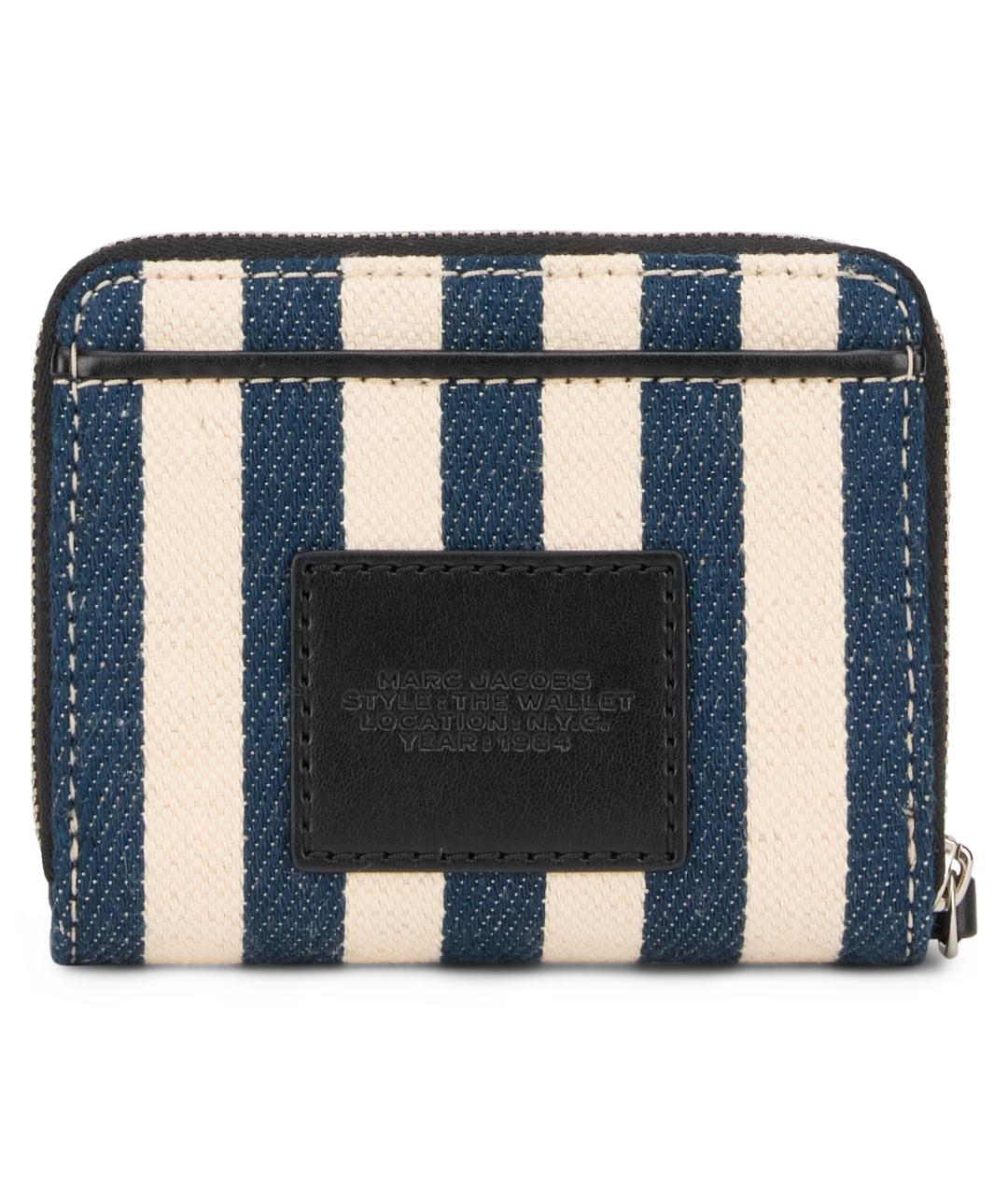 MARC JACOBS Мульти кошелек, фото 3