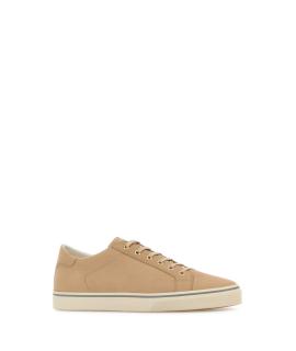 BRUNELLO CUCINELLI Низкие кроссовки / кеды