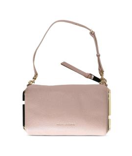 MARC JACOBS Сумка через плечо