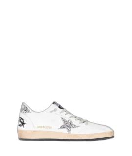 GOLDEN GOOSE Кеды