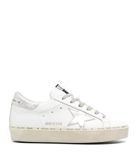 GOLDEN GOOSE Кеды