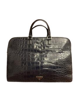 PRADA Портфель