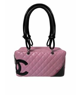 CHANEL Сумка тоут