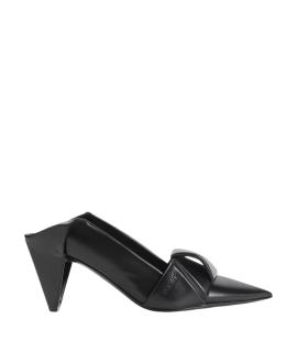 LOEWE Туфли