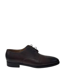KITON Туфли