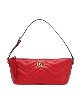 GUCCI Сумка с короткими ручками