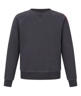 CHROME HEARTS Худи/толстовка