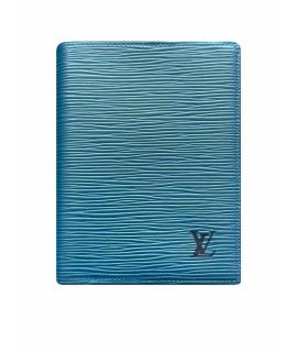 LOUIS VUITTON Обложка/футляр