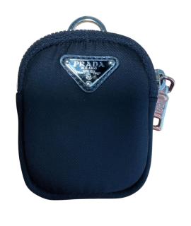 PRADA Брелок