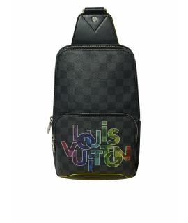 LOUIS VUITTON Рюкзак