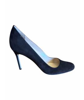 MANOLO BLAHNIK Туфли