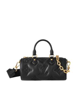 LOUIS VUITTON Сумка через плечо