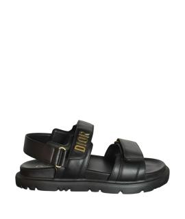 CHRISTIAN DIOR Сандалии