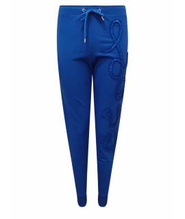 LOVE MOSCHINO Спортивные брюки и шорты