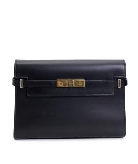 SAINT LAURENT Сумка через плечо