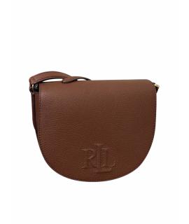RALPH LAUREN Сумка через плечо