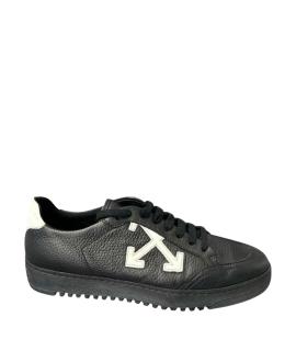 OFF-WHITE Кеды