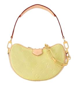 LOUIS VUITTON Сумка с короткими ручками