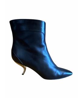 ROGER VIVIER Ботинки