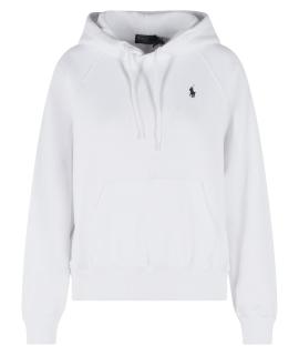 POLO RALPH LAUREN Худи/толстовка