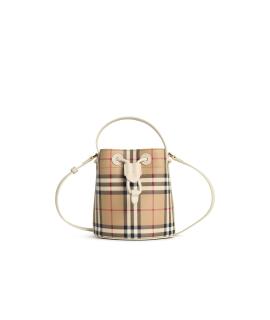 BURBERRY Сумка через плечо