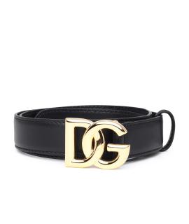 DOLCE&GABBANA Ремень