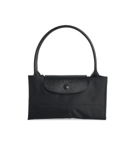 LONGCHAMP Сумка тоут