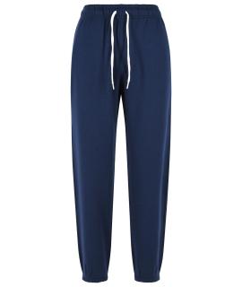 POLO RALPH LAUREN Спортивные брюки и шорты