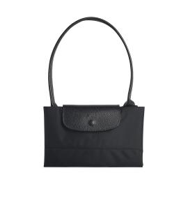 LONGCHAMP Сумка тоут