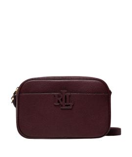 RALPH LAUREN Сумка через плечо