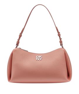 DKNY Сумка через плечо